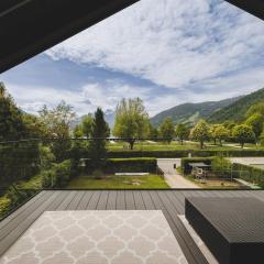 Appartements Prielau by we rent