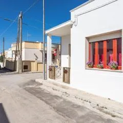 Villetta Giovanna a 50m dal mare - Salento Reservation