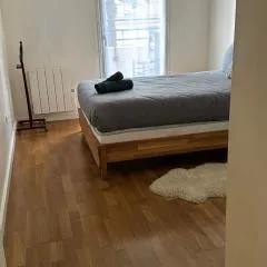 Appartement Cosy