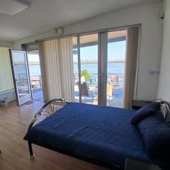 Sobe i apartmani Terasa