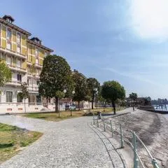Hotel Pallanza by LVG Hotel Collection