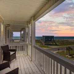 119 Volusia Drive