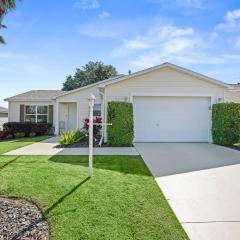 1861 Z3B VILLAGE OF AMELIA by REMAX Premier