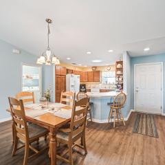 3310 Z4A VILLAGE OF CHARLOTTE by REMAX Premier