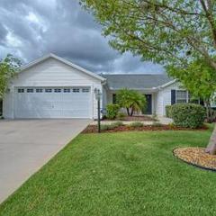 780 Z3a VILLAGE OF LARGO by REMAX Premier