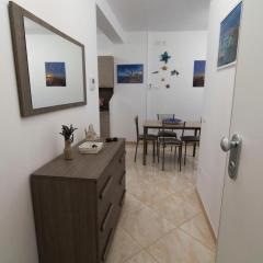 Locazione turistica Maria