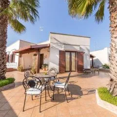 Villa Michela Sofia - Salento Reservation