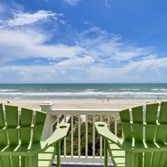 138 Topsail Road - TS Bubbly