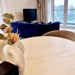 Gym Free Parking 25 Mins to Central London