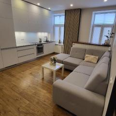 Peace Bear Residence, self check-in