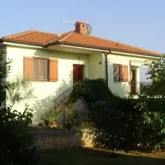 Apartment Jana