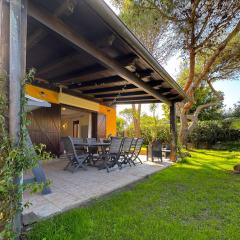 Comfort & BBQ Vicino alla Spiaggia by Host Hero