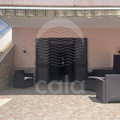 Villetta Delma 7 By Cala Salento