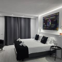 Urban Spaces Ibiza