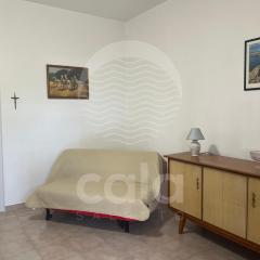 Villetta Delma 9 By Cala Salento