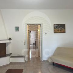 Villetta Delma 9 By Cala Salento