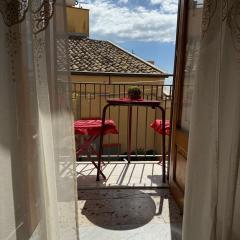 Casa di Paolo