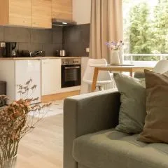 HeideHygge 3