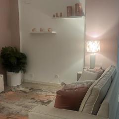 Odivelas Place 1