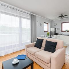 Pohulanka Hideaway - BillBerry Apartments