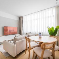 GuestReady - Exquisite stay in Matosinhos