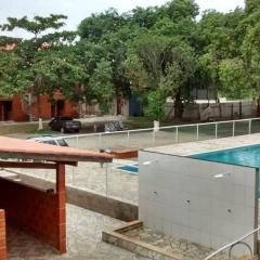 Condomínio Maranduba Ville 2