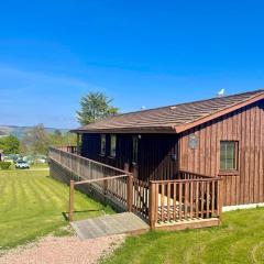 11 Gorsecroft