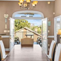 Windward Palms - 304D