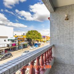 Apartamento em Curitiba Conforto e Boa Localizacao