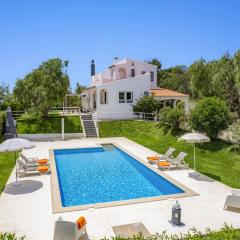 Villa Casa Pimenteira by Villa Plus