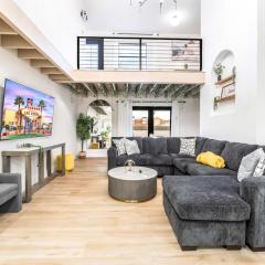 Big Groups, Heated Pool, 10 Mins To Strip, Games