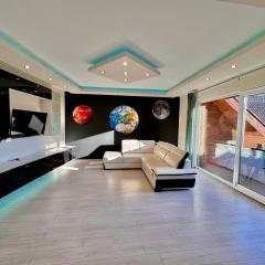 Bem Apartman 2