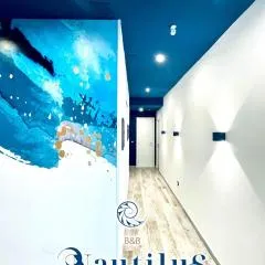 Nautilus B&B