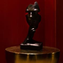 Appartement Rouge Elegance & Miroirs RER C