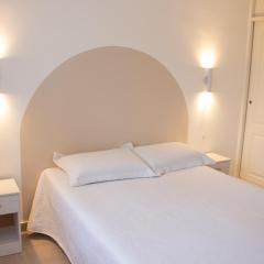 Moderno Dpto Céntrico en Trelew