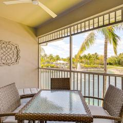 Beautiful Naples Golf Villa in Famous Lely Resort!