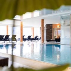 Seehotel Süd by S4Y