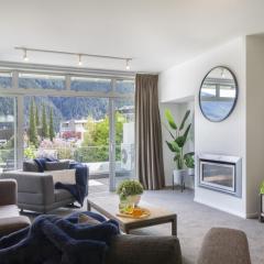 Bowen 19-Apartment near town