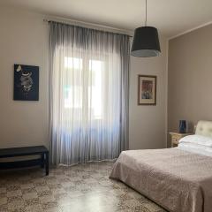 Aquadro Casa Vacanze