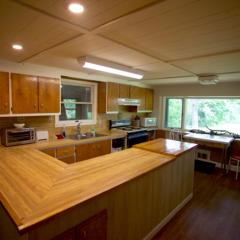 White River Float Trips - Charming country 4Bd 2Ba Full House - Near Beaver Lake & Dam and Eureka Springs - 3 boat ramps within 3 miles