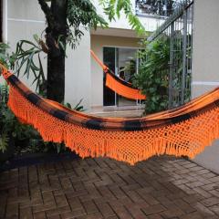 Sobrado com 03 quartos, prox aduana da Argentina