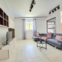 Sunrise 71 Mellieha Seaviews
