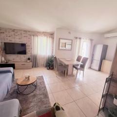 Apartman Šimun