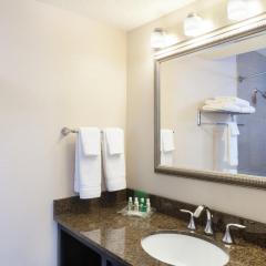Holiday Inn Metairie New Orleans by IHG