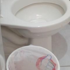 Kiknet da dona judite