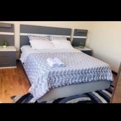 The OLIMPO Suite