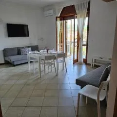 Don Chisciotte Apartments