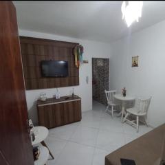 kitnet encantador no centro de Campina Grande- PB - apt 102