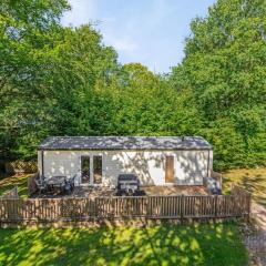 Chalet Ermerstrand