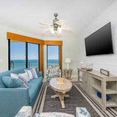 Phoenix VI 61115 condo
